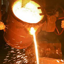 RKSfluid(Shenyang) Flow Control Company Logo